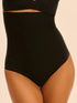 Taillenslip Shaper Schwarz STORY SIMONE PÉRÈLE